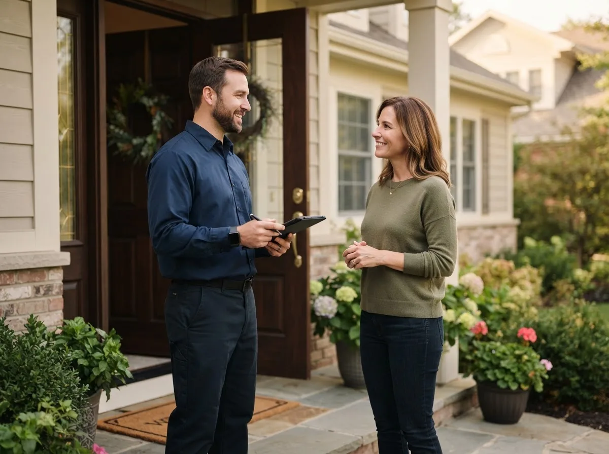 Water damage restoration FAQs for Babson Park, FL